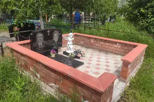  &copy;&nbsp;Фото Анны Филатовой, Юга.ру