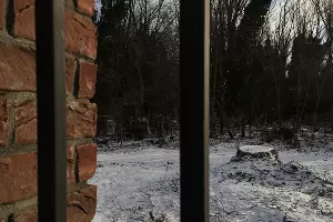  &copy;&nbsp;Фото Александра Гончаренко, Юга.ру