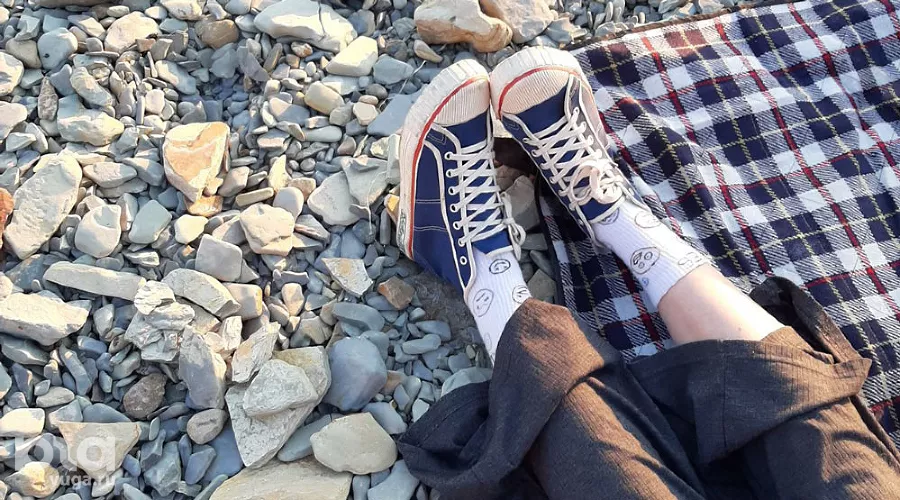  &copy;&nbsp;Фото Анны Петровой, Юга.ру