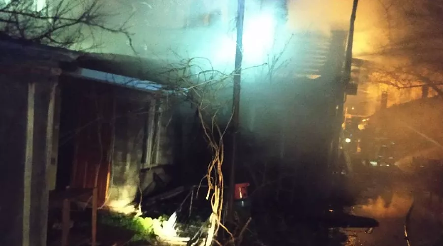  &copy;&nbsp;ФОто из аккаунта www.instagram.com/motochipndale