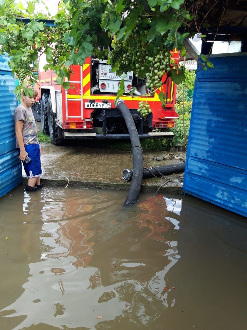погода в яблоновском адыгея на 14. яблоновский (адыгея). дарград новая адыгея. погода в яблоновском адыгея на 14. погода в яблоновском адыгея на 14.
