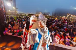  &copy;&nbsp;Фото предоставлено пресс-службой компании ИНСИТИ девелопмент