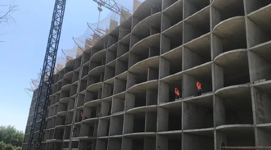  &copy;&nbsp;Фото Юга.ру