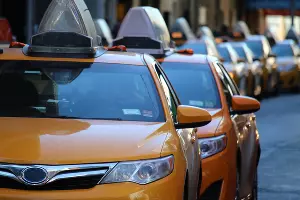  &copy;&nbsp;Фото с сайта pixabay.com