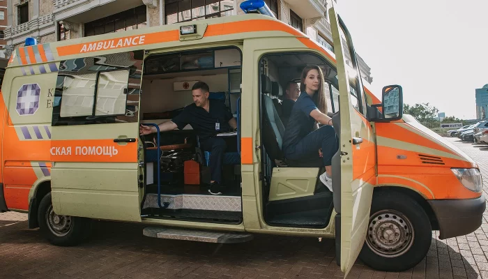  &copy;&nbsp;Фото Евгения Уварова, Юга.ру