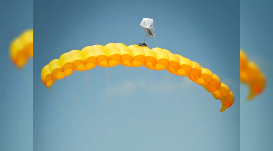  &copy;&nbsp;Фото Елены Синеок, Юга.ру