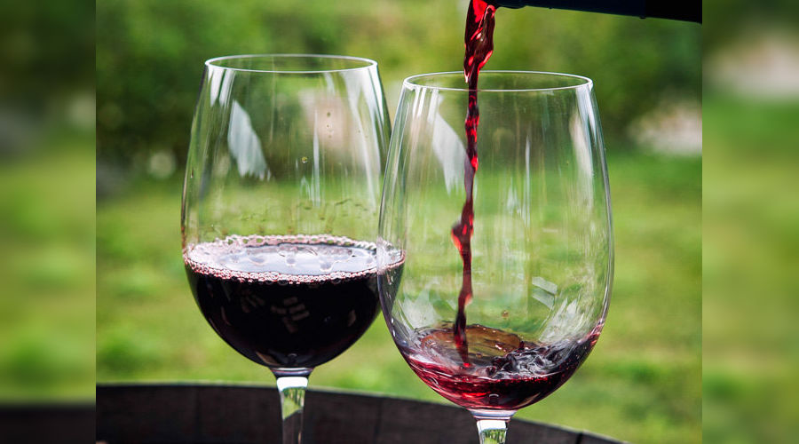  © Фото Юга.ру