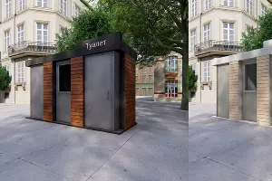  &copy;&nbsp;Картинка из методических рекомендаций по внешнему виду нестационарных торговых объектов в Краснодаре