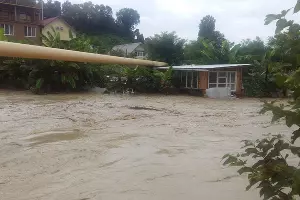  &copy;&nbsp;Фото из канала t.me/typodar