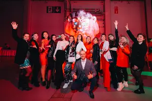  &copy;&nbsp;Фото Кирилла Гужвинского