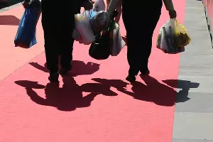  &copy;&nbsp;Фото Михаила Ступина, Юга.ру