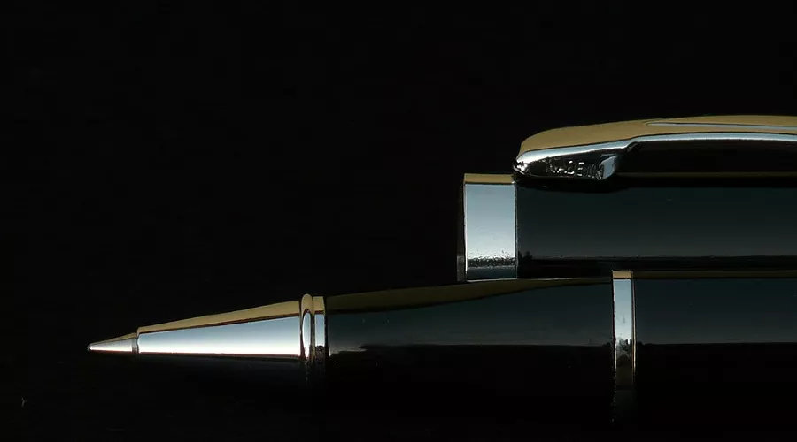  &copy;&nbsp;Фото с сайта pixabay.com