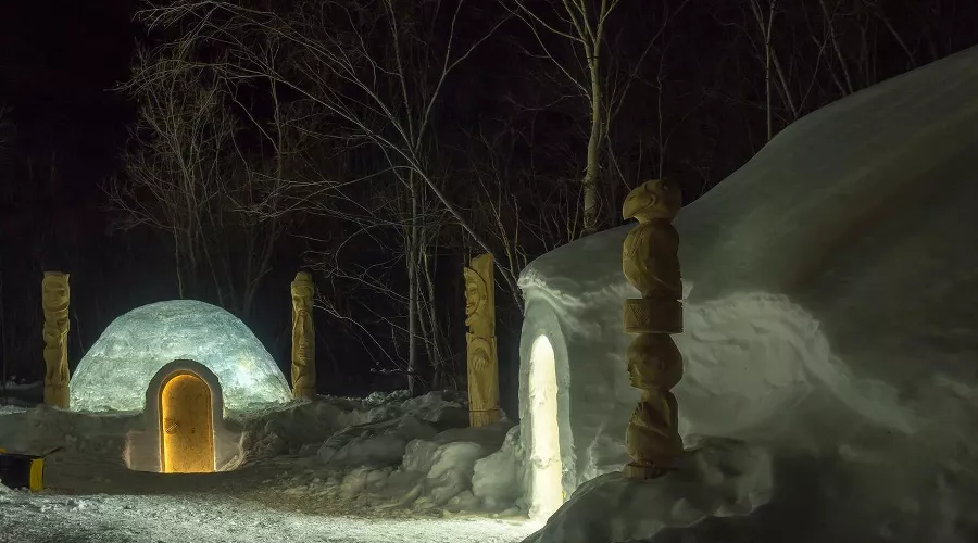  &copy;&nbsp;Фото пресс-службы минкурортов Краснодарского края