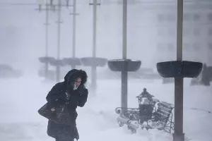  &copy;&nbsp;Эдуард Корниенко, ЮГА.ру