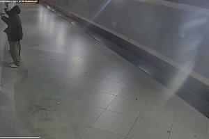  &copy;&nbsp;Кадр видел из телеграм-канала Евгения Наумова, t.me/emnaumov