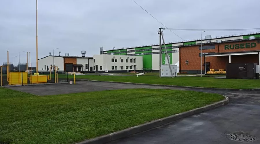  &copy;&nbsp;Фото Алексея Гусева