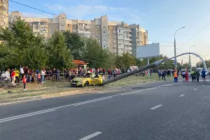  &copy;&nbsp;Фото Валерии Дульской, Юга.ру