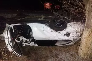  &copy;&nbsp;Фото отдела пропаганды безопасности дорожного движения УГИБДД ГУ МВД России по Ставропольскому краю