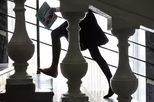  &copy;&nbsp;Елена Синеок, Юга.ру