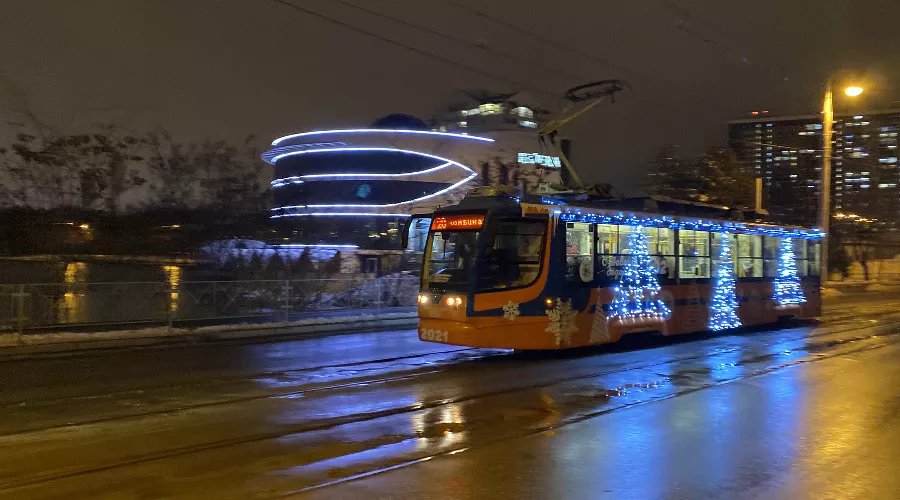  &copy;&nbsp;Изображение пресс-службы Led Group