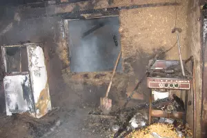  &copy;&nbsp;Фото пресс-службы СУ СК РФ по Краснодарскому краю