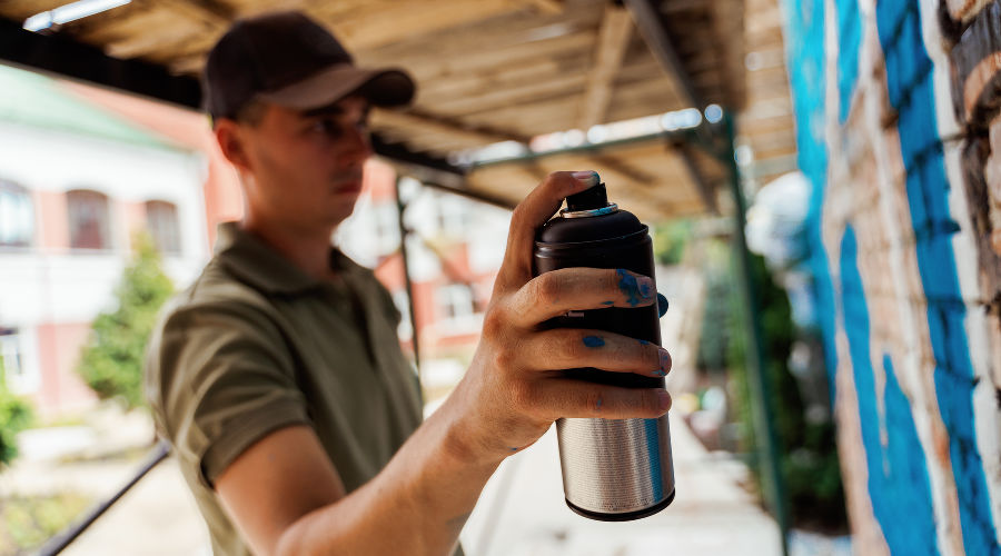  © Фото Андрея Корниенко, предоставлено пресс-службой федерального девелопера «Неометрия»