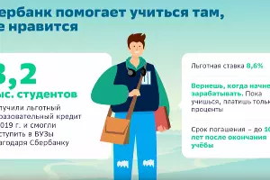  &copy;&nbsp;Скриншот онлайн пресс-конференции Светланы Кирсановой