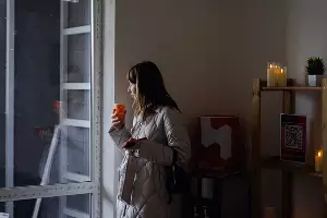 Микрорайон &laquo;Новая Елизаветка&raquo; &copy;&nbsp;Фото Дарьи Паращенко, Юга.ру