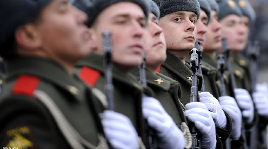  © Михаил Мордасов, ЮГА.ру