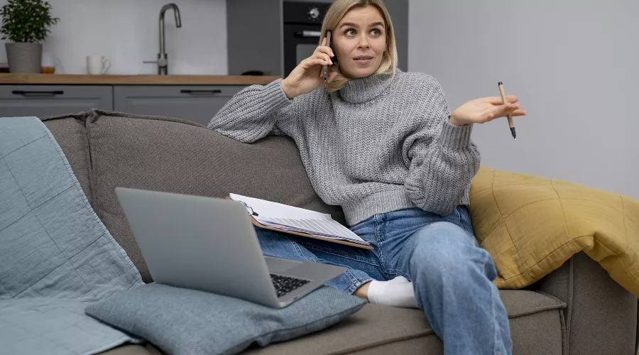  &copy;&nbsp;Фото пользователя freepik с сайта freepik.com