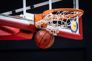  &copy;&nbsp;Фото Елены Синеок, Юга.ру