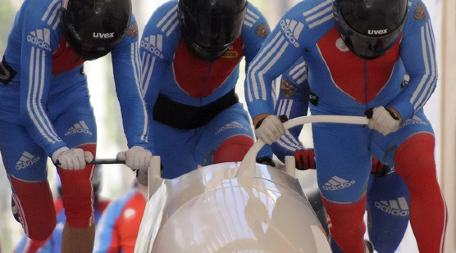  &copy;&nbsp;Михаил Мордасов. ЮГА.ру