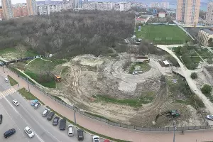  &copy;&nbsp;Фото пресс-службы &laquo;Эковахты по Северному Кавказу&raquo;