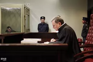  &copy;&nbsp;Влад Александров. ЮГА.ру