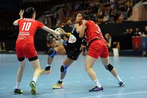  © Фото пресс-службы ГК «Ростов-Дон»