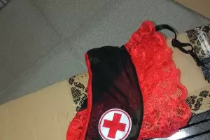  &copy;&nbsp;Фото пресс-службы УФССП России по Краснодарскому краю