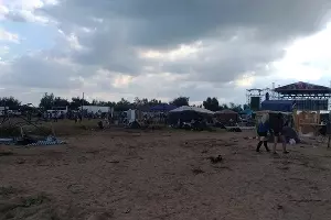  &copy;&nbsp;Фото vk.com/id360934629