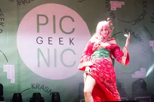  &copy;&nbsp;Фото Елены Синеок, Юга.ру