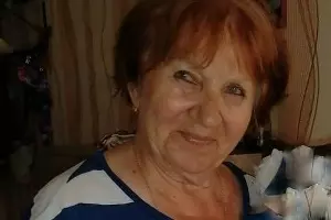  &copy;&nbsp;Фото пресс-службы УМВД по Краснодару