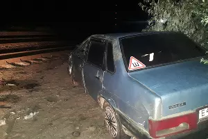  &copy;&nbsp;Пресс-служба Крымского ЛУ МВД России на транспорте