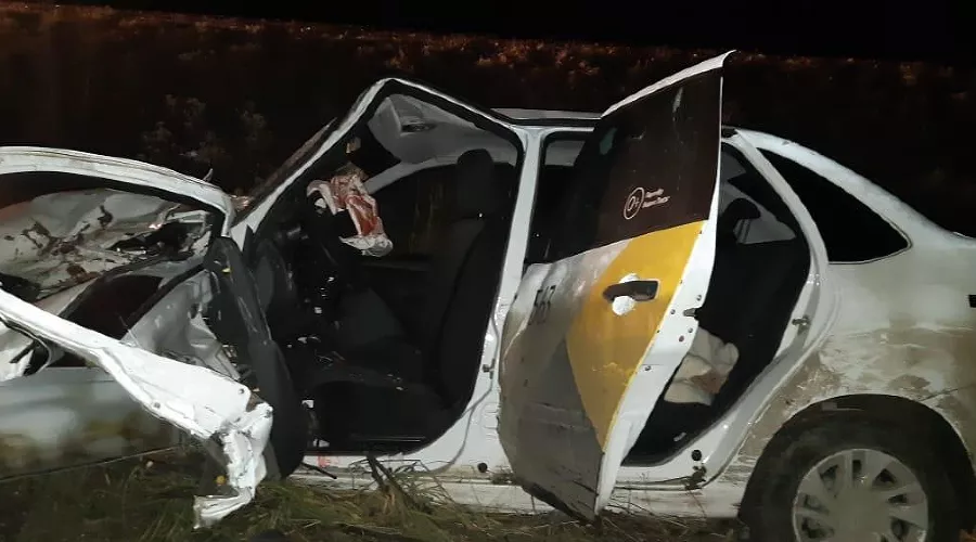  &copy;&nbsp;Фото отдела пропаганды БДД УГИБДД ГУ МВД России по Ставропольскому краю