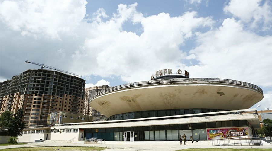  &copy;&nbsp;Фото пресс-службы администрации Краснодарского края