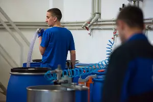  &copy;&nbsp;Фото Елены Синеок, Юга.ру