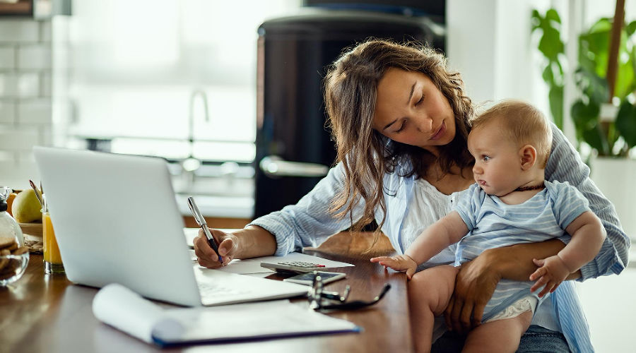  © Фото Drazen Zigic, ru.freepik.com