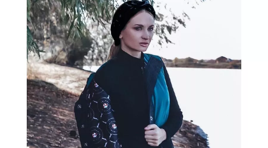  &copy;&nbsp;Фото из аккаунта www.instagram.com/suziemroom