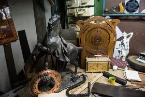  &copy;&nbsp;Фото Елены Синеок, Юга.ру