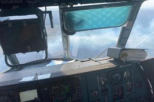  &copy;&nbsp;Фото пресс-службы ГУ МЧС России по Краснодарскому краю