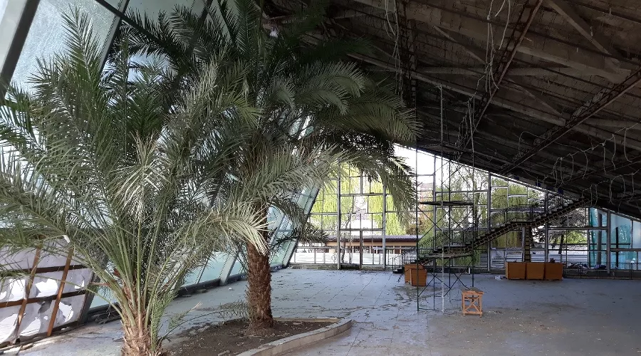  &copy;&nbsp;Фото со страницы vk.com/typical_krd