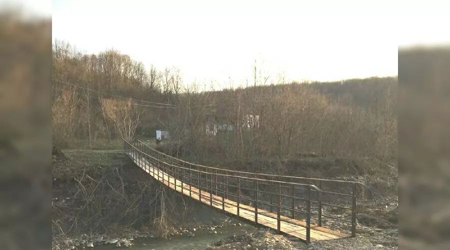  &copy;&nbsp;Фото МКУ &laquo;Центр развития ЖКХ&raquo; Апшеронска