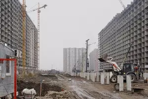  &copy;&nbsp;Фото Дарьи Паращенко, Юга.ру